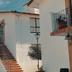 Altres