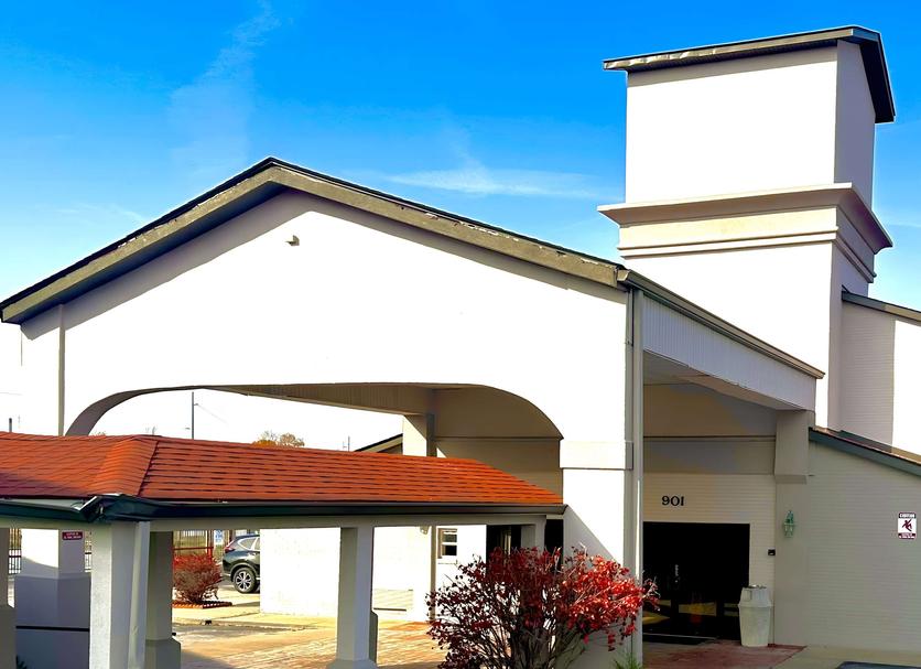 Edifici Foto