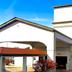 Edifici