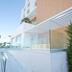 Edifici