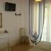 Serveis de l’habitació