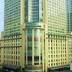 Edifici