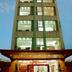 Edifici