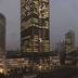 Edifici
