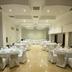Sala de banquets