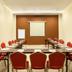 Sala de conferències