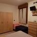 Habitació