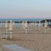 Platja