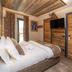 Habitació