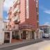 Edifici