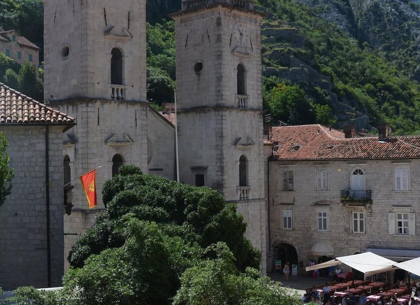Altres Foto