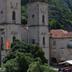 Altres