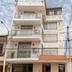 Edifici