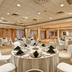 Sala de banquets