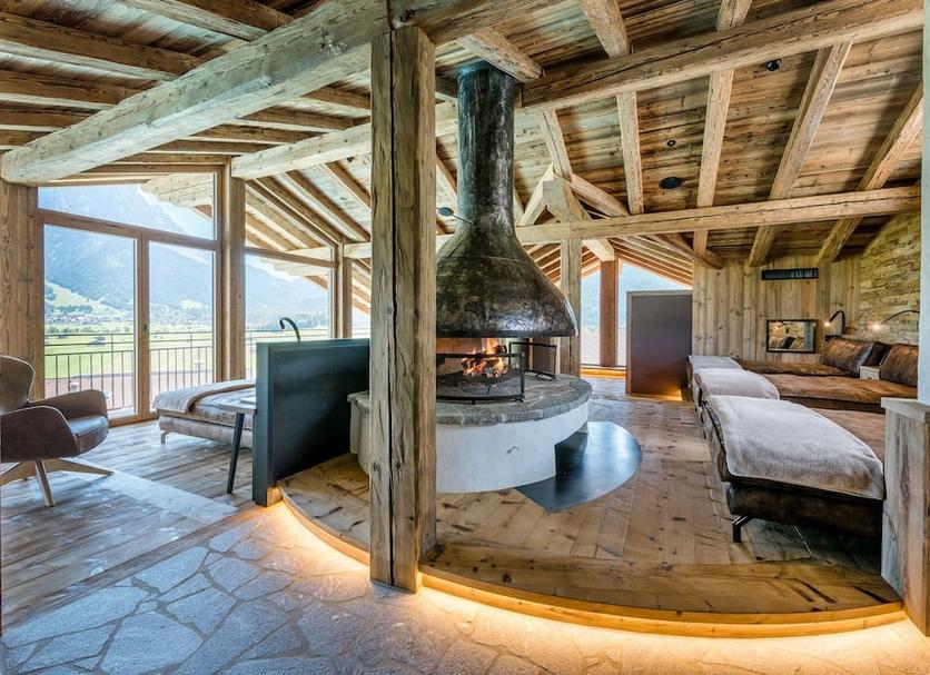 Sala Foto