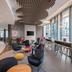 Sala d'estar