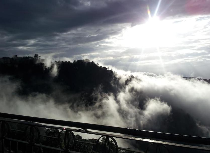 Altres Foto