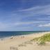 Platja