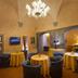 Sala d'estar