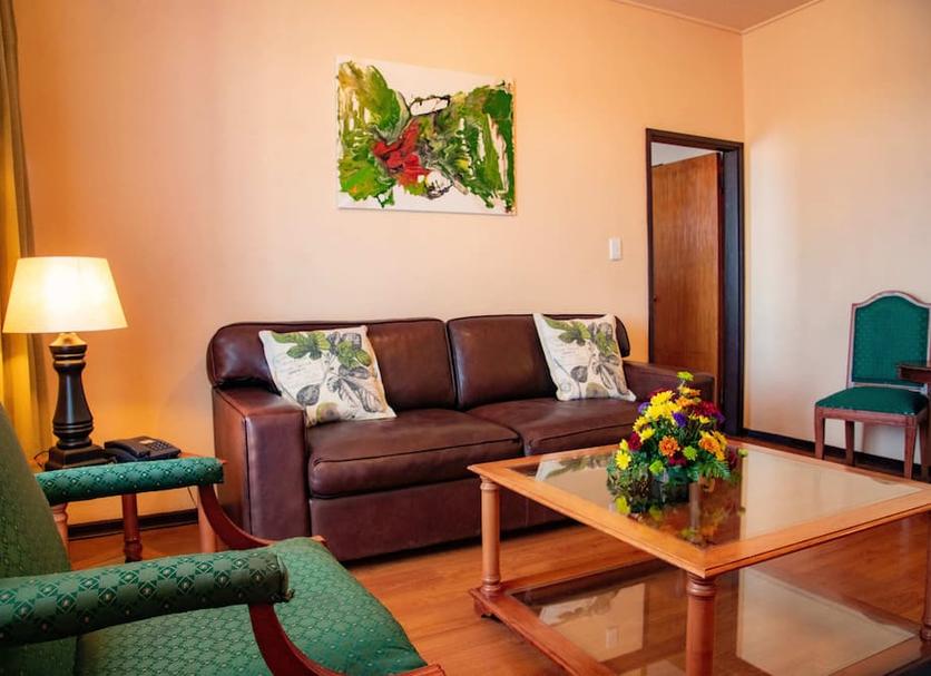 Sala Foto