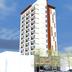 Edifici