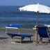 Platja