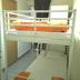 Habitació