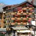 Edifici