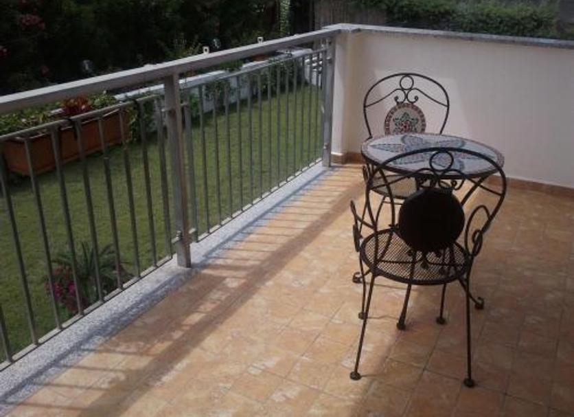 Balcó Foto