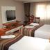 Habitació