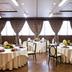 Sala de banquets