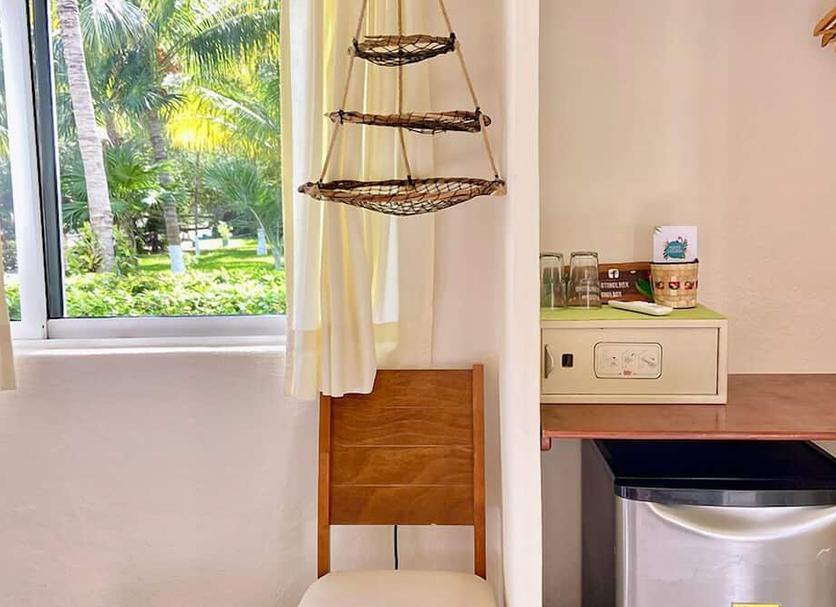 Serveis de l’habitació Foto