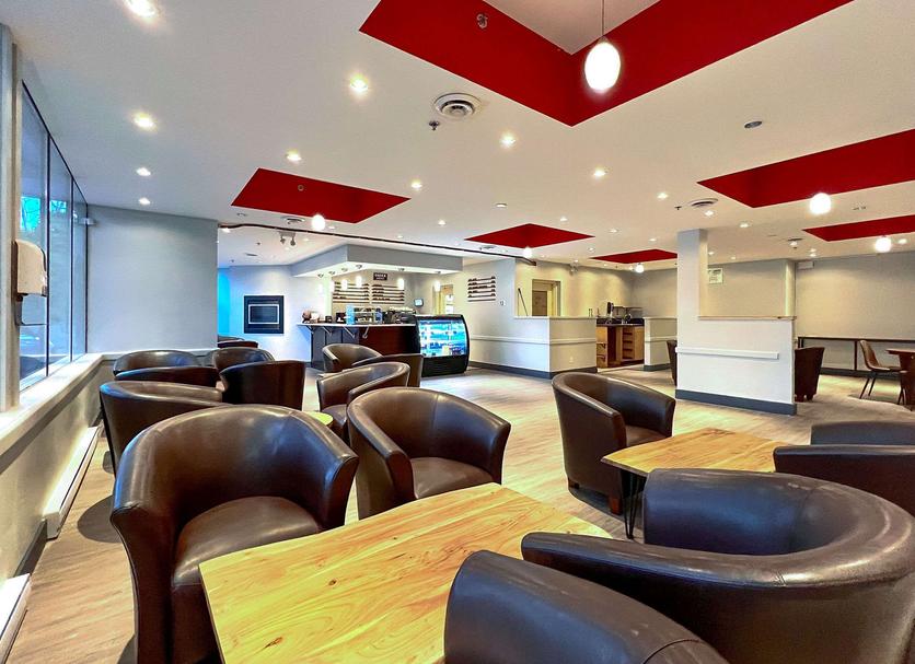 Sala d'estar Foto