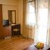 Serveis de l’habitació