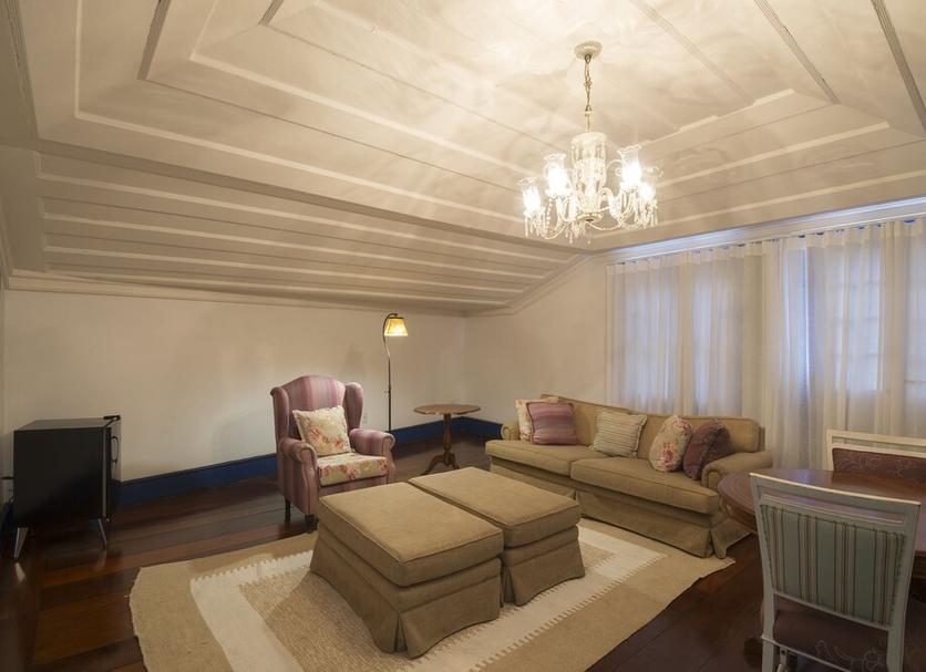 Sala Foto
