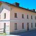 Edifici