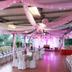 Sala de banquets