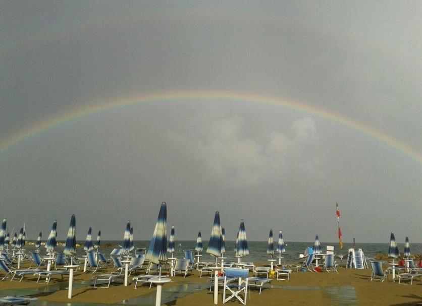 Altres Foto
