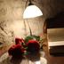 Serveis de l’habitació