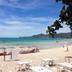 Platja