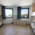 Serveis de l’habitació