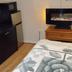 Habitació