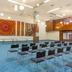 Sala de conferències