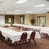 Sala de conferències