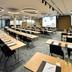 Sala de conferències