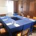 Sala de conferències