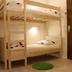 Habitació