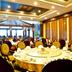 Sala de banquets
