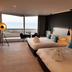 Habitació