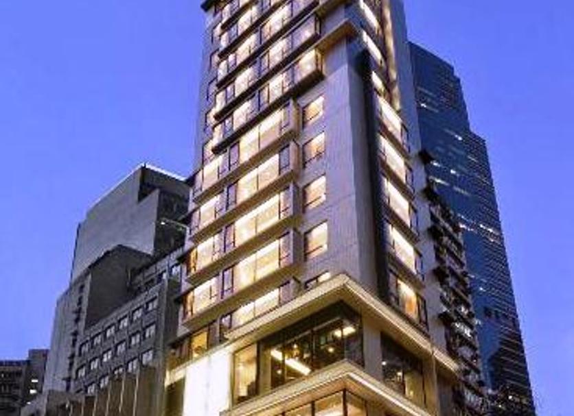 Edifici Foto